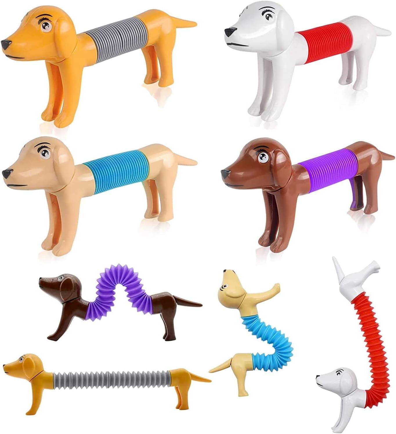 https://i5.walmartimages.com/seo/APODESS-4pcs-Pop-Tubes-Spring-Dogs-Toys-Stress-Relief-and-Anxiety-Reduce-Sensory-Fidget-DIY-Stretch-Dog-Toys-for-Kids-Adults_a0ea3277-d4d3-4fe6-8c42-f49c40750302.161e0d8f81708a8964c86f26d93e6224.jpeg