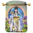 thumbnail image 1 of APOKALYPSIS TAROT BAG, 1 of 1