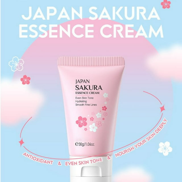 APOKIOG Cleansing Foam Face Cleanser Moisturizing Blackhead Removal