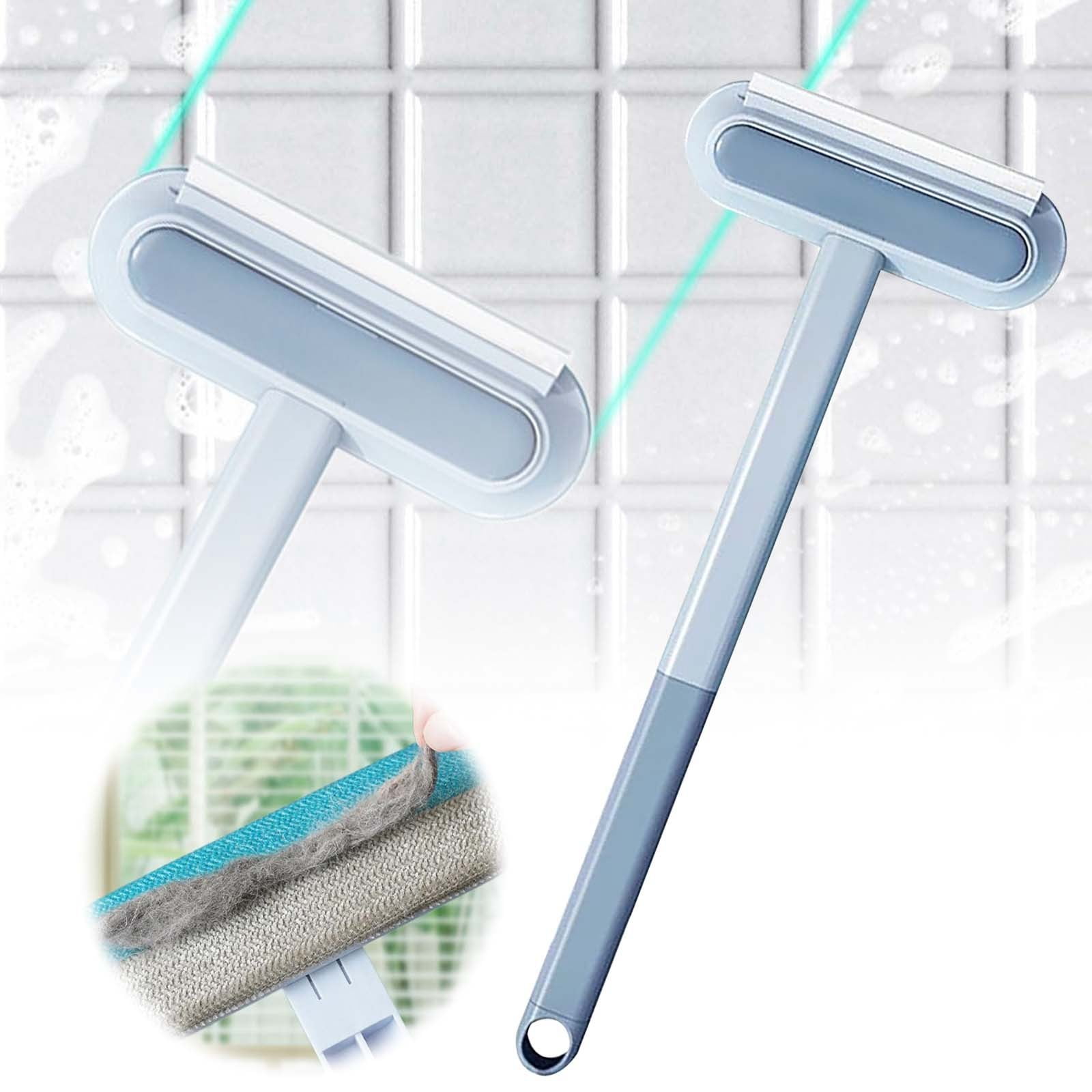 APOKIOG Pet Hair Remover For Couch Pet Supplies Dog Products Dog Hair