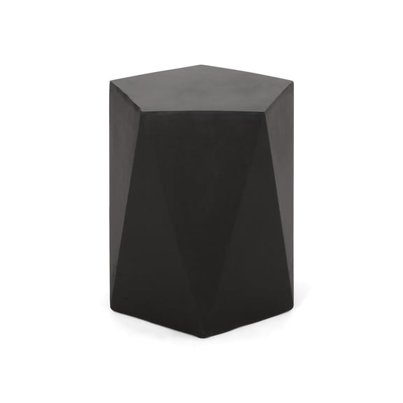 APOLLO SIDE TABLE