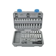 https://i5.walmartimages.com/seo/APOLLO-TOOLS-DT0004-50-Piece-Drive-Socket-Set_771f03bc-20d0-40e7-8473-2198994ed880.7809d1877e057d535273770f85833f0f.jpeg?odnWidth=180&odnHeight=180&odnBg=ffffff