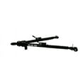 thumbnail image 1 of APOLLO TOW BAR, CLASS V, 15,000 LB. RATED, 2.5 RCVR, 1 of 2