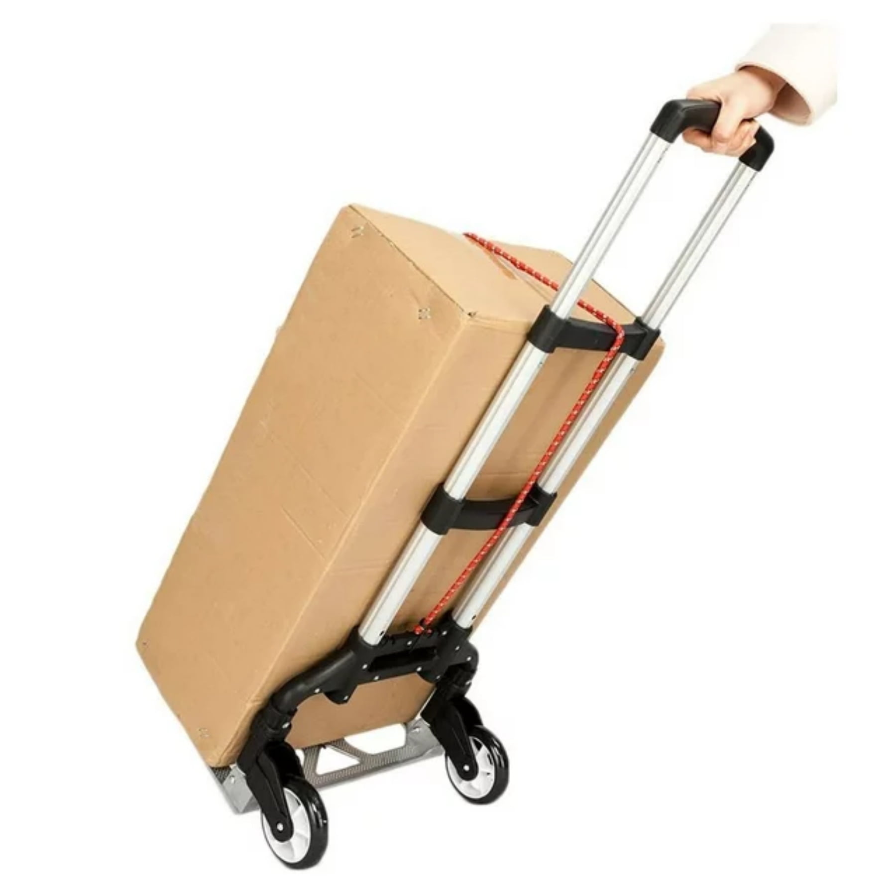 Luggage Carts in Travel Accessories Walmart