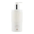 APOTHIA Soul Hand AIF4 & Body Lotion 10oz