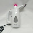 thumbnail image 1 of APOWER Garment steamers Ultimate Garment Care Solution, 1 of 5