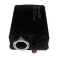 thumbnail image 1 of APP Control 16W RGB LED Light Engine With 5W Shooting Stars Fiber Optic Engine,2 In 1 Light Kit + PMMA Fiber Optic Cable ,Easy to Operate, 1 of 6