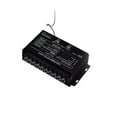 thumbnail image 1 of APP Control Shooting Stars 5W LED Fiber Optical Light Engine Kit For Car Home Star Ceiling Decorate, 1 of 6