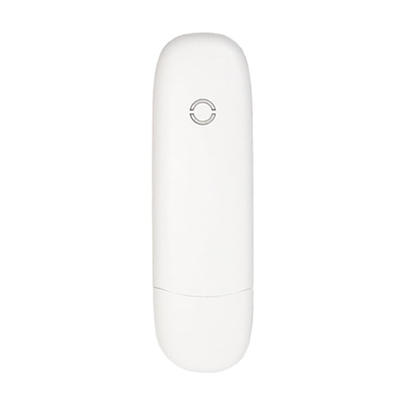 APP Door Remote Controller Rolling Shutter Door Garage Door Electric Door Remote Control WiFi Multi-Frequency Universal
