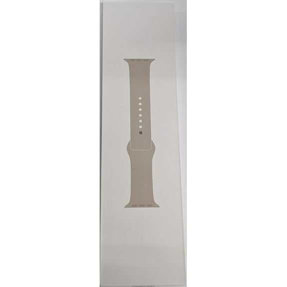 APP Stainless Steel, Apple Wristwatch Band, 130180mm