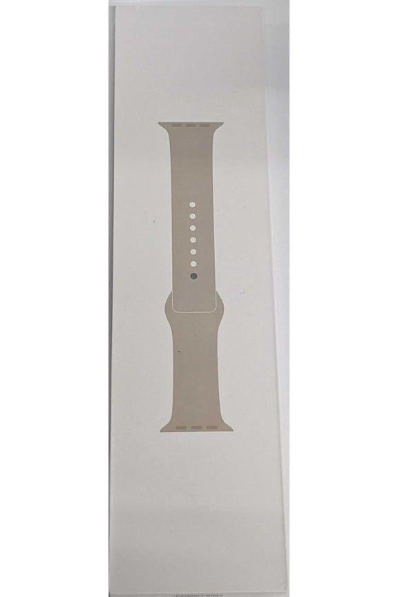 Stainless Steel, Apple Wristwatch Band, 130180mm