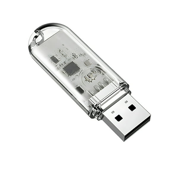 APP ZigBee 3.0 USB Signal Amplifier Extender Repeater Full-House Coverage Smart Home Singal Extension