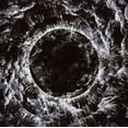 thumbnail image 1 of APPALING ASCENSION, 1 of 1