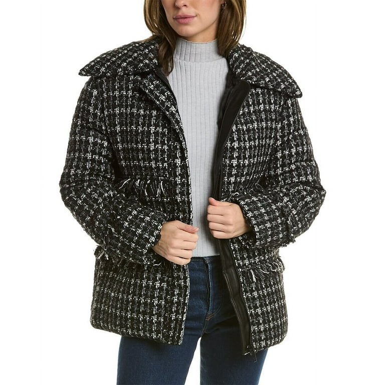 Apparis puffer jacket sale