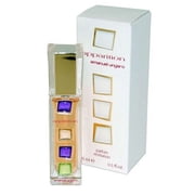 Emanuel Ungaro Apparition Parfum Spray