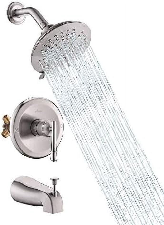 8-Quart Digital Air Fryer