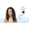 thumbnail image 1 of APPEAL 18" - EQUAL FREETRESS SYNTHETIC WEAVE EXTENSION HAIR [1], 1 of 1