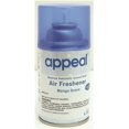 thumbnail image 1 of APPEAL AIR FRESHENER, MANGO SCENT, 6.35 OZ. STANDARD CAN, 1 of 1