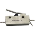 thumbnail image 1 of Supco ES16300 Switch, 1 of 2