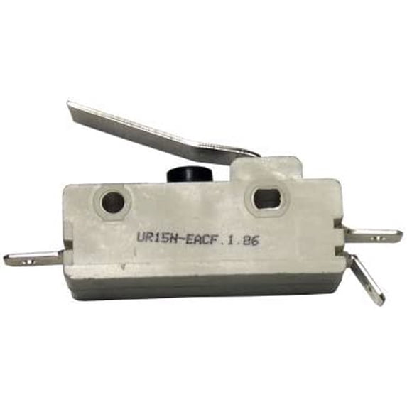 Supco ES16300 Switch