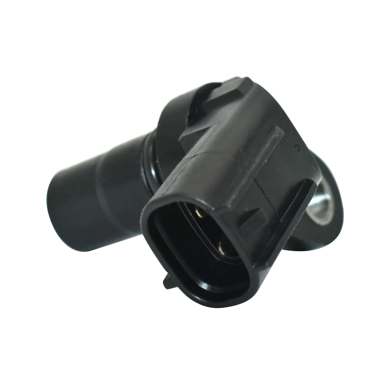 APPLAYERR 100% Tested Speed Sensor Replacement Interchange 13-0223 240 ...