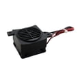 thumbnail image 1 of APPLAYERR 100W PTC Heater 12 Volt Fast Heating Element Ceramic Constant Temperature for DIY Heaters Air Conditioners Humidifiers Safety, 1 of 8