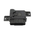 thumbnail image 1 of APPLAYERR 1500 XL Fuel Pump Power Control Module for Chevrolet Suburban Tahoe Escalade 2021-2023 Control Unit, 1 of 10