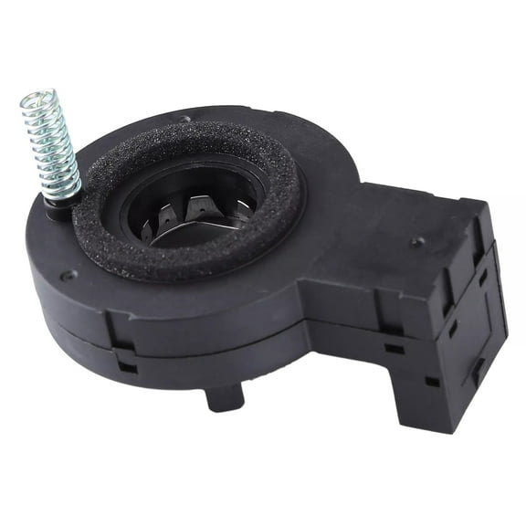 APPLAYERR 19150081 Steering Angle Sensor Replacement Easy to Install Direct Fitment Metal PC Construction High Quality Tested