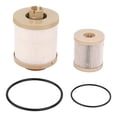 thumbnail image 1 of APPLAYERR 6.0L Diesel Fuel Filter Kit OEM FD4616 Complete Replacement Set For Ford F250 F350 Excursion 2003-2005, 1 of 8