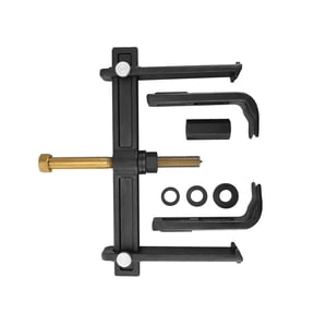 APPLAYERR 78830 Puller Tools Kit for Brake Maintenance High Quality Materials, Long-Lasting