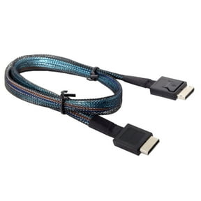 APPLAYERR 8 Gbps OCuLink Cable Efficient Connectivity for Backplane to Controller Systems