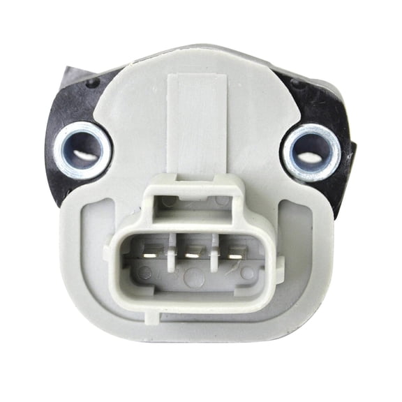 APPLAYERR Automotive TPS Sensor Plastic Construction High Quality Direct Fit For Ram Van Series Automotive Parts