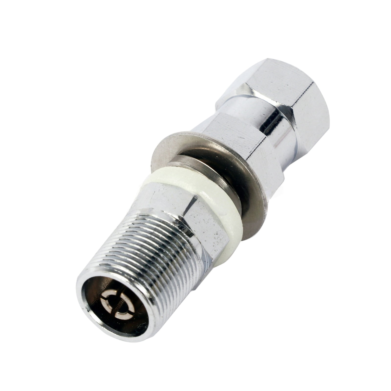 APPLAYERR CB Antenna Stud Mount SO239 Connector 3/8x24 Universal Fit ...