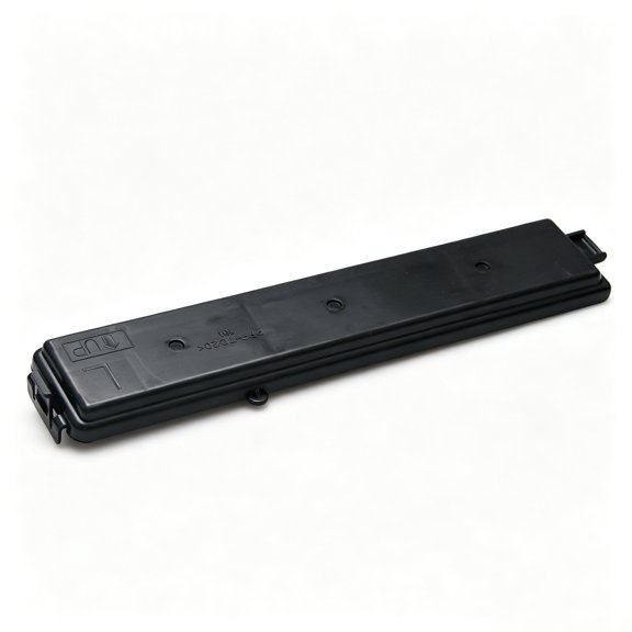 APPLAYERR Cabin Air Filter Cover Plate Locking Clip Structure 8854802100 8854802110 For Car Interior Air System Maintenance Use
