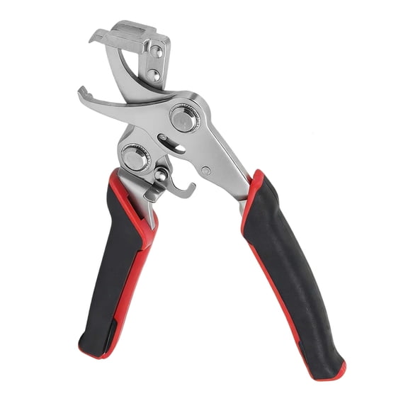 APPLAYERR Car Clip Puller Pliers Folding Snap Design Ergonomic Handle For Automotive Trim Panel Home Furniture Maintenance