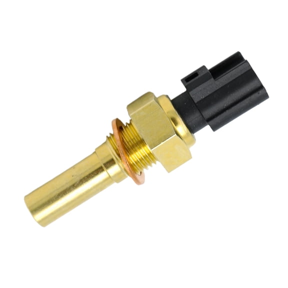 APPLAYERR Cold Start Injector Thermo Time Switch for 1988-1995 4Runner Celica Land Cruiser MR2 Pickup T100 Tacoma Quality