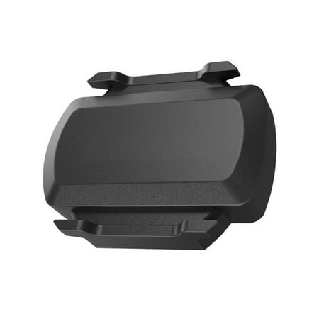 APPLAYERR Compact Bicycle Sensor for Accurate Speed and Cadence Data for ANT+ and Bluetooth Devices