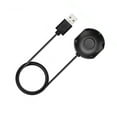 thumbnail image 1 of APPLAYERR Compact USB Charging Adapter Long Cable, for Nokia Steel HR On-the-Go Charging Experience Charger, 1 of 10