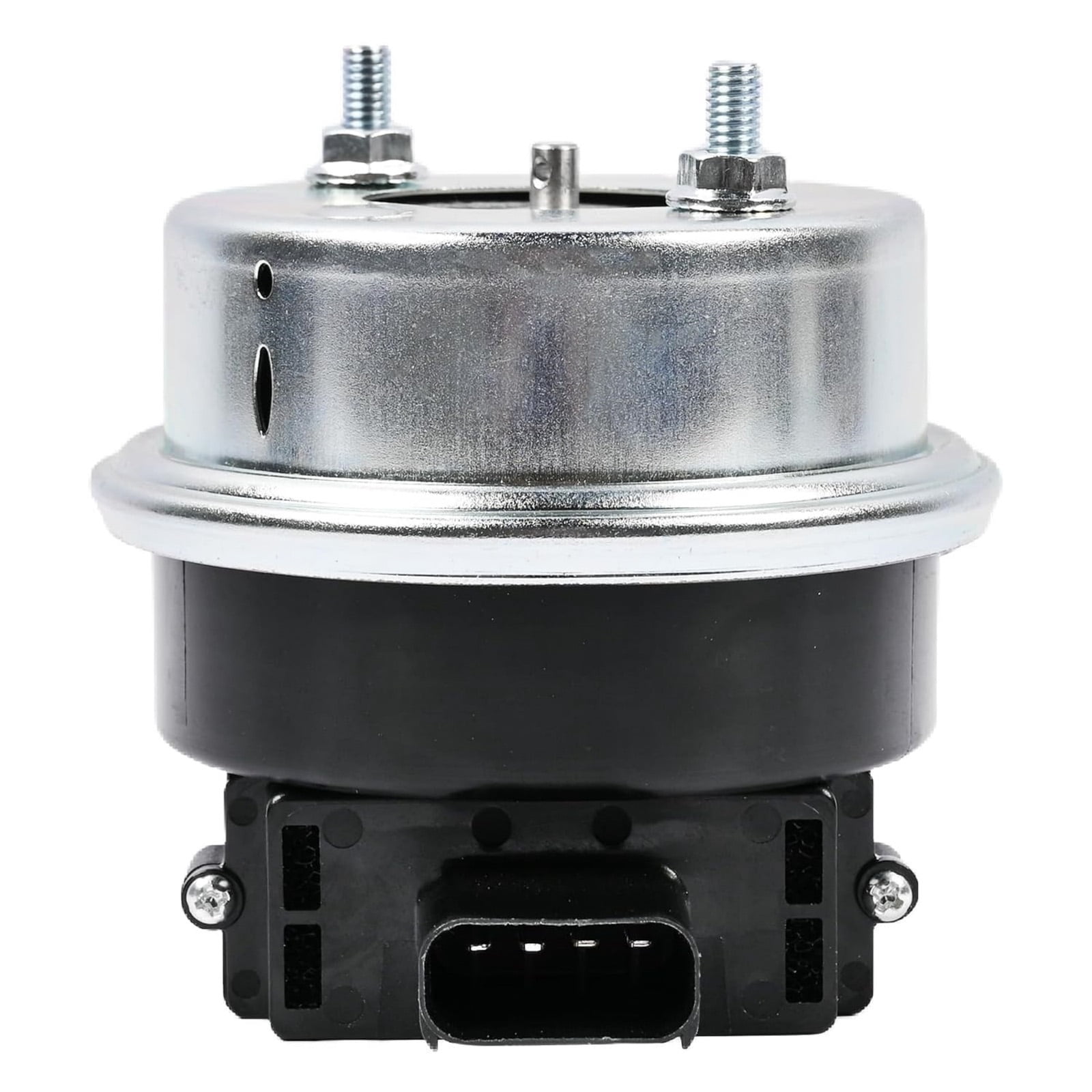 APPLAYERR Cruise Speed Control Servo For 1997 2007 Dodge Dakota Metal ...