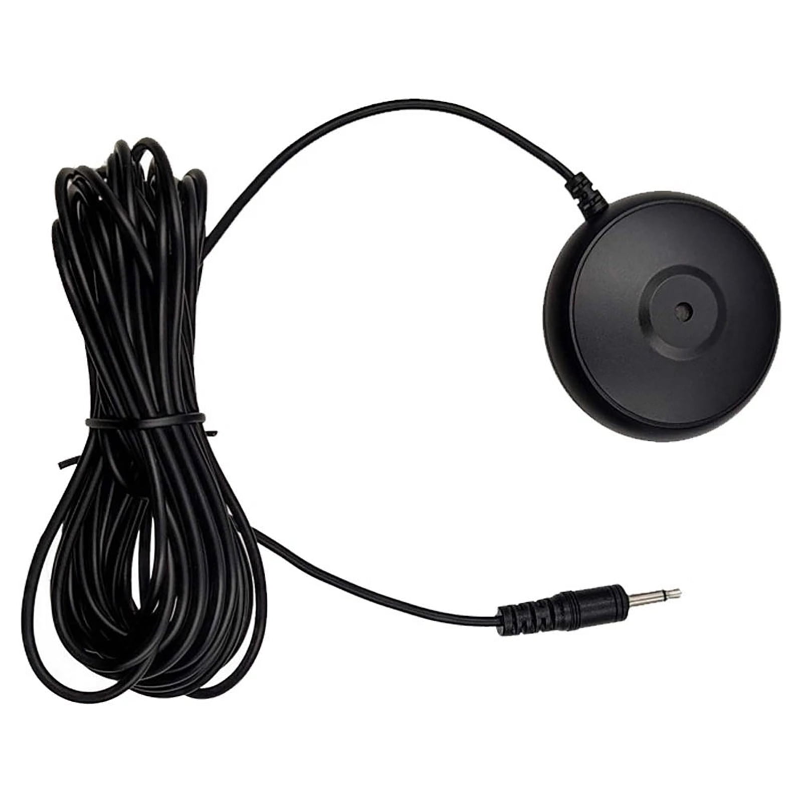 APPLAYERR Desktop Calibration Microphone for Pioneer MCACC Elite