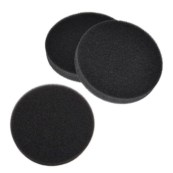 APPLAYERR Direct Fit Replacement Air Filter 17211-165-730 For CRF50F CRF70F XR50R XR70R Z50R Mini Bike Powersport Parts