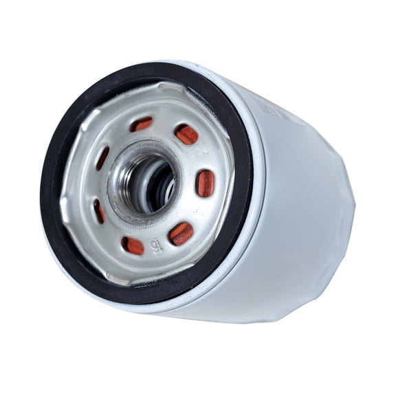 APPLAYERR Direct Replacement Oil Filter Fl-910-S Auto Part For Ford Escape Kuga Hybrid 2.0T 2.3L 2.5L Engine Model