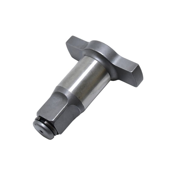 APPLAYERR Easy-Replacement Iron Adapter for Dewalt Impact Wrenches, Ensuring Smooth Operations & Enhancing Efficiency