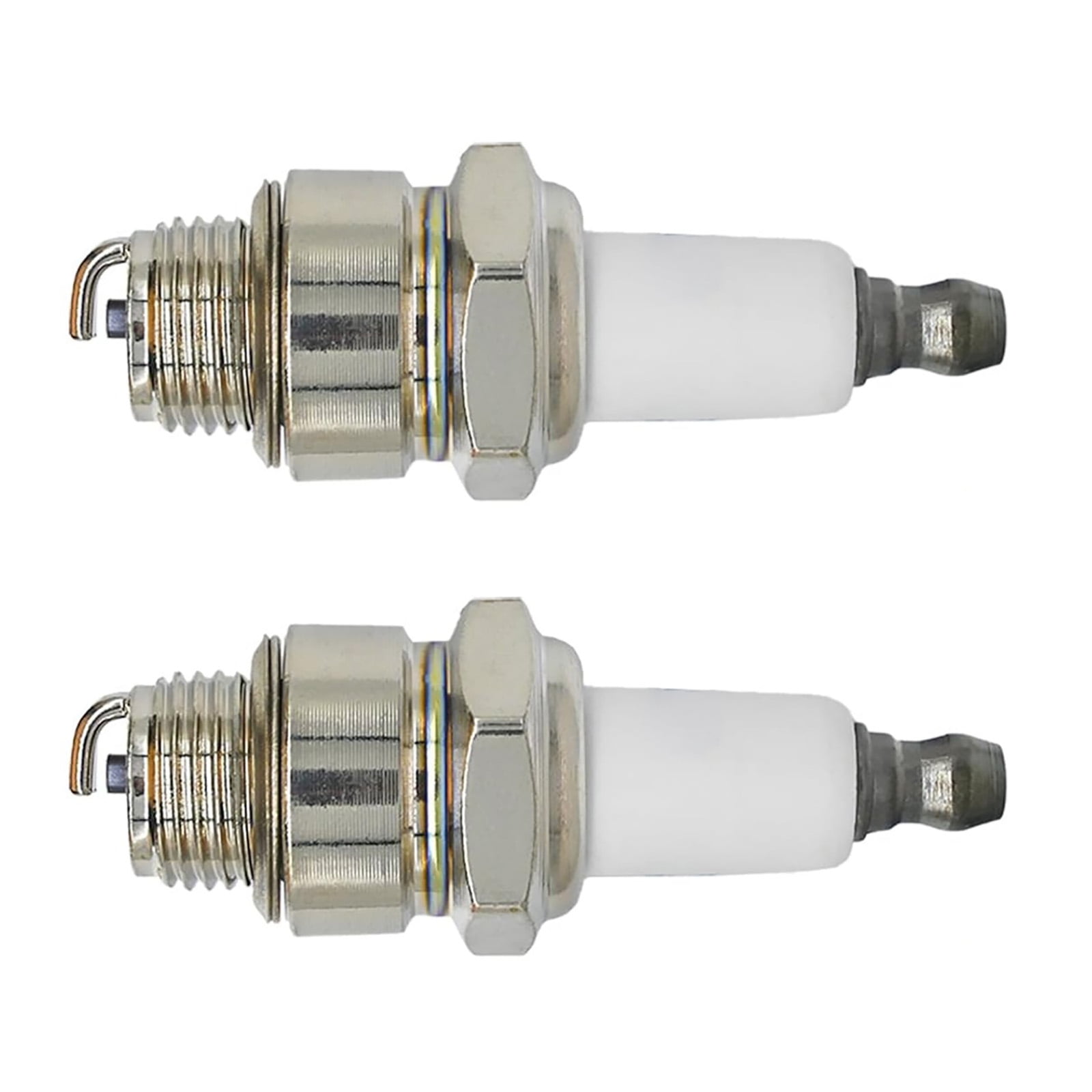 APPLAYERR For Briggs & Stratton ChampionR NGK Bosch Torch Engines Spark ...