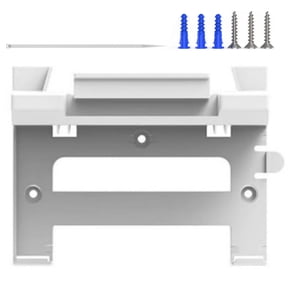 APPLAYERR For Starlink Gen 3 Wall Mount - Easy Assembly, User-Friendly, Ideal for Quick Satellite Internet Setup in RVs, Boats, & Offices