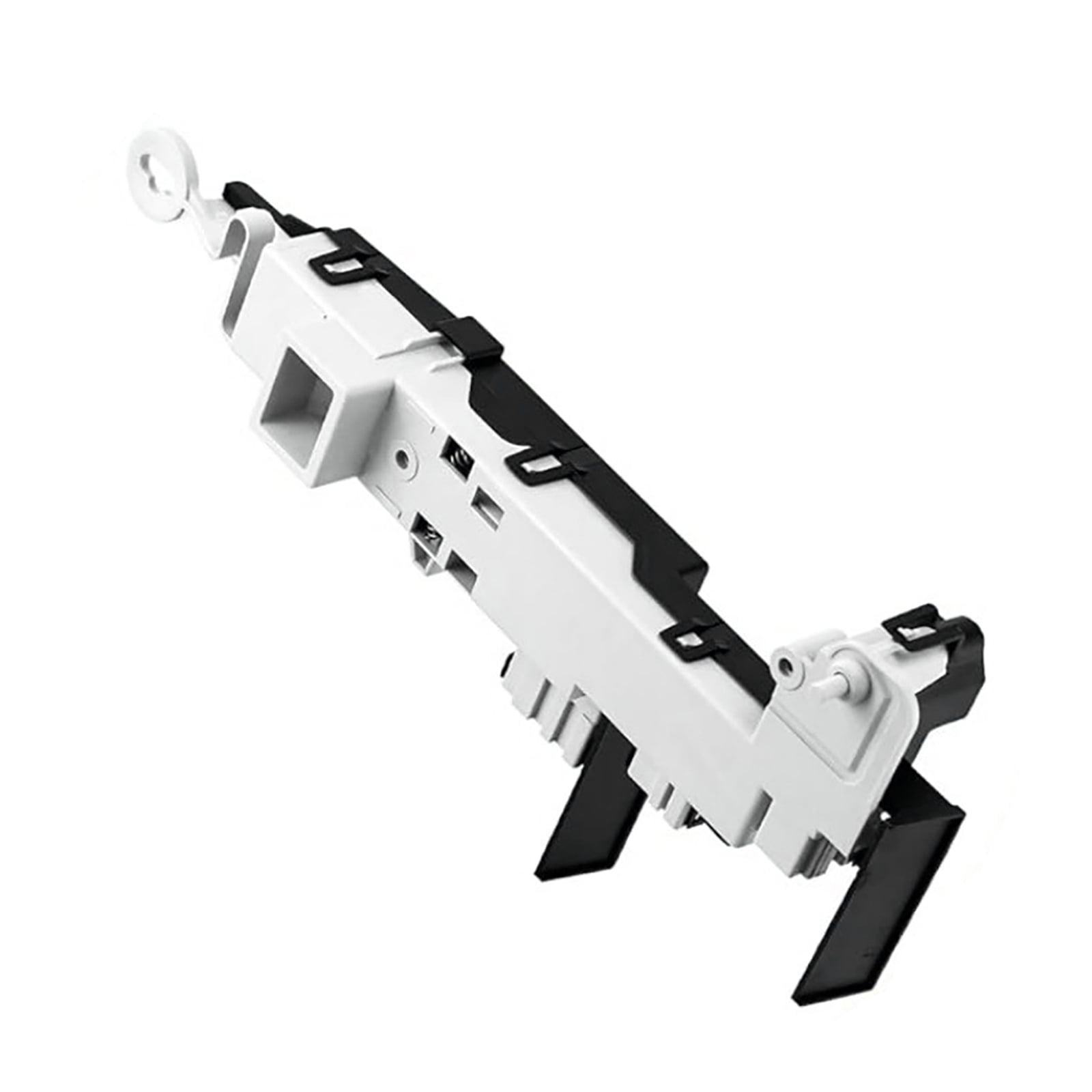 APPLAYERR For Washing Machine Door Lock Safety DC64-00519D Replacement Assembly for Samsung WF45N5300AV WF50K7500AV