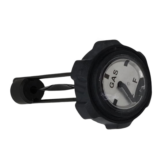 APPLAYERR Fuel Gauge 1-303284 1-513508 1-543365 for 7 Depth Fuel Tanks Mechanical Oil Level Display
