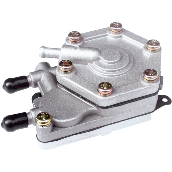 APPLAYERR Fuel Pump Metal Material For Polaris ATP 330 500 Worker 335 500 Xpedition 325 425 ATV Replacement