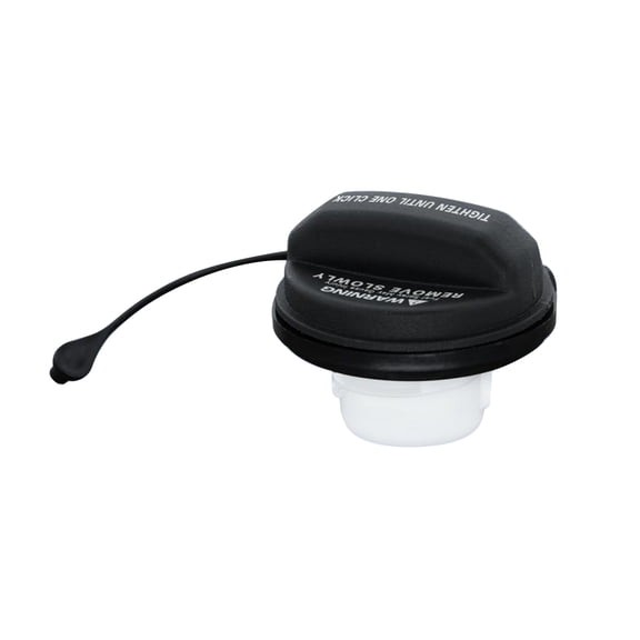 APPLAYERR Gas Tank Fuel Cap for Hyundai Kia Models 2004 2019 Direct Fit High Quality Fuel Cap