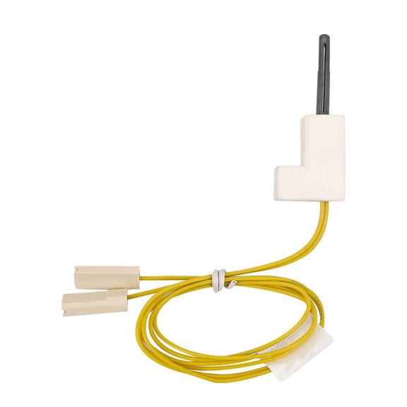 APPLAYERR Heavy-Duty Hot Surface Igniter for Heating - Resists Damage, Compatible with Desa Models AC-165, B30